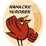 hanácké vérobek