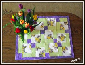 DSCF6291 – kopie