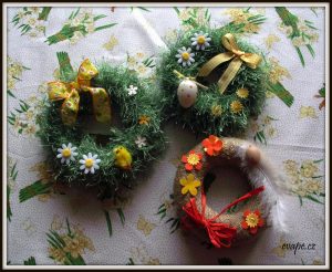 DSCF6340 – kopie