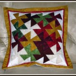 flic flac polštář 9