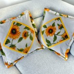 Slunečnicová souprava