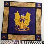 Kam na látky v Las Vegas