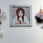 Roztomilosti Zuzany Honsové