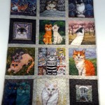 Roztomilosti Zuzany Honsové