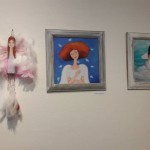 Roztomilosti Zuzany Honsové